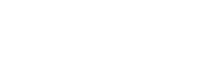Logo Morgana